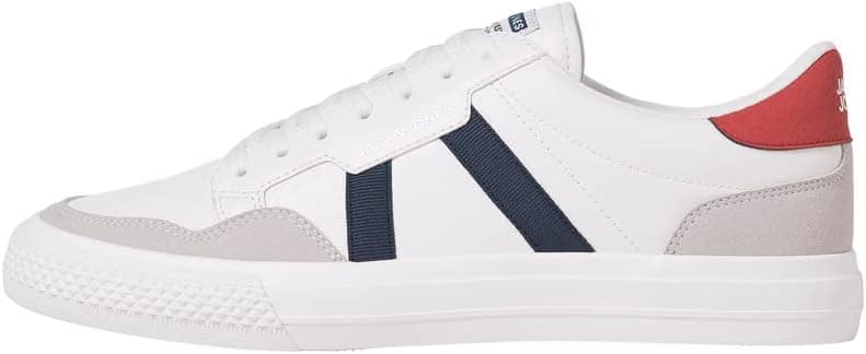 کتانی مردانه JACK & JONES مدل Morden Combo کتانی مردانه JACK & JONES مدل Morden Combo