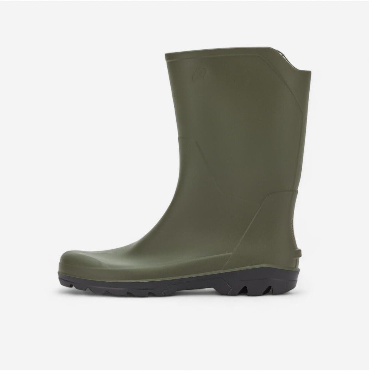 بوت مردانه Decathlon مدل 340906 بوت مردانه Decathlon مدل 340906
