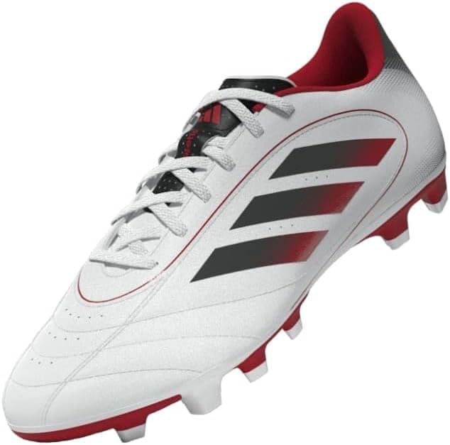 کفش فوتبال مردانه adidas مدل Goletto IX FG کفش فوتبال مردانه adidas مدل Goletto IX FG
