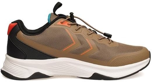 کفش یونیسکس Hummel مدل 07-900581-3 کفش یونیسکس Hummel مدل 07-900581-3