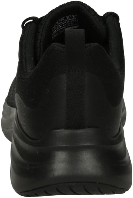 کفش اسنیکر زنانه Skechers مدل Bounder 2.0 کفش اسنیکر زنانه Skechers مدل Bounder 2.0