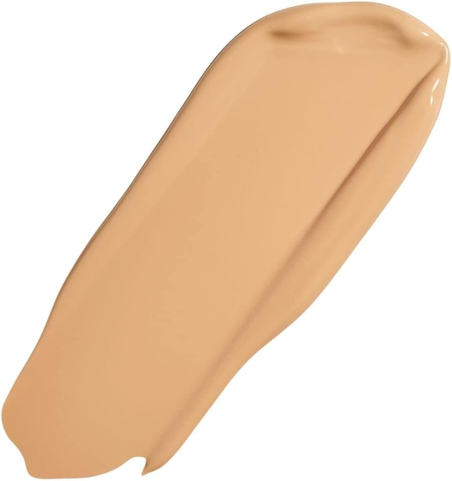 کانسیلر مایع بیرمینرالز Original مدل 2.5W رنگ Light Medium 6 میلیلیتر کانسیلر مایع بیرمینرالز Original مدل 2.5W رنگ Light Medium 6 میلیلیتر