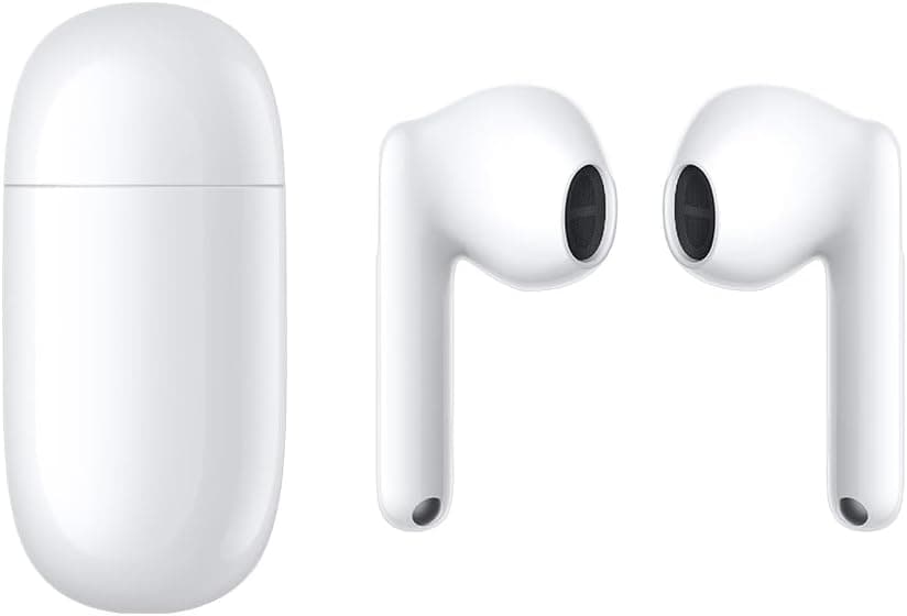 هدفون بیسیم داخل گوش HUAWEI FreeBuds SE 2 سفید با شارژدهی 40 ساعته مقاوم در برابر آب و گردوغبار IP54 هدفون بیسیم داخل گوش HUAWEI FreeBuds SE 2 سفید با شارژدهی 40 ساعته مقاوم در برابر آب و گردوغبار IP54