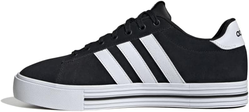 کفش یونیسکس بزرگسال adidas مدل DAILY 4.0 کفش یونیسکس بزرگسال adidas مدل DAILY 4.0