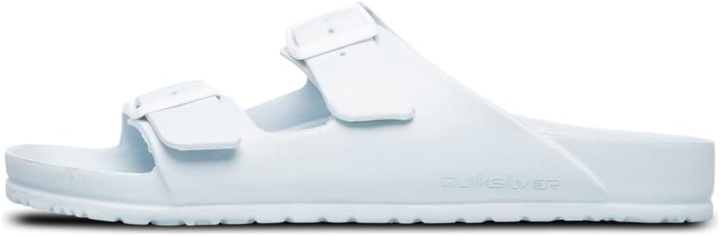 صندل مردانه Quiksilver Embark صندل مردانه Quiksilver Embark