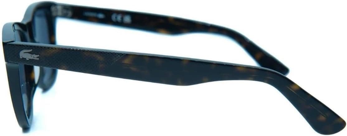 عینک آفتابی یونیسکس Lacoste مدل L6036S عینک آفتابی یونیسکس Lacoste مدل L6036S