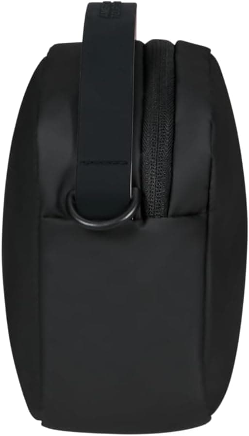 کیف دستی زنانه American Tourister مدل PUFFYPOP-POUCH کیف دستی زنانه American Tourister مدل PUFFYPOP-POUCH