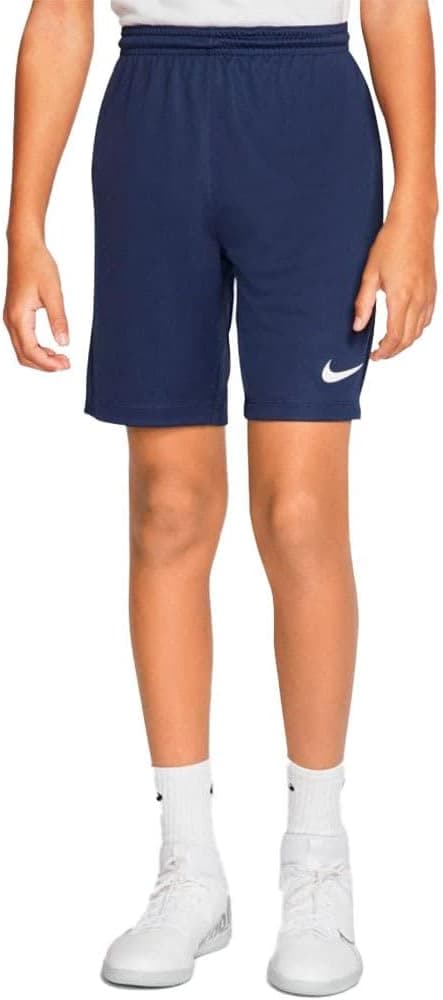 شورت ورزشی کودکانه Nike مدل NK DRY PARK III SHORT NB K شورت ورزشی کودکانه Nike مدل NK DRY PARK III SHORT NB K