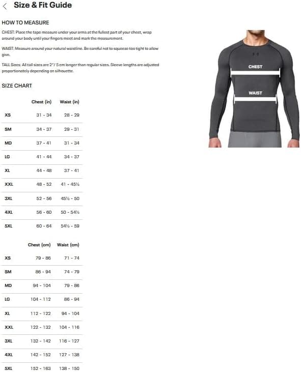 پولوشرت مردانه Under Armour سفید Tech مدل 1290140 پولوشرت مردانه Under Armour سفید Tech مدل 1290140