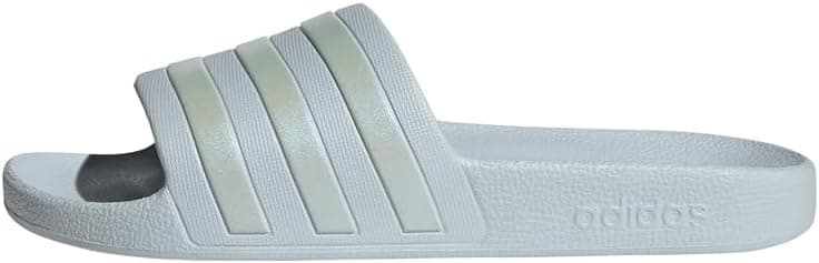 دمپایی زنانه adidas مدل ADILETTE AQUA دمپایی زنانه adidas مدل ADILETTE AQUA