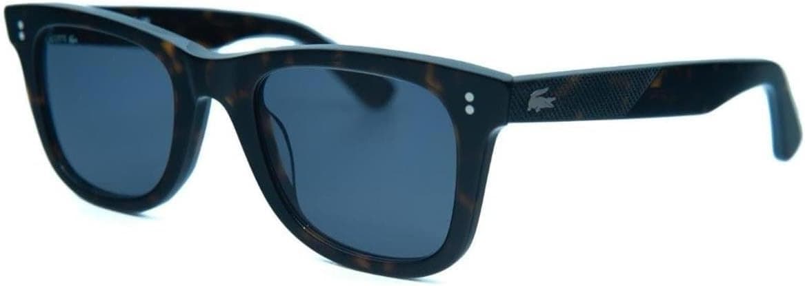عینک آفتابی یونیسکس Lacoste مدل L6036S عینک آفتابی یونیسکس Lacoste مدل L6036S