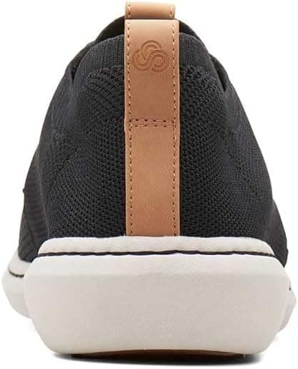 کفش مردانه Clarks Step Urban Mix کفش مردانه Clarks Step Urban Mix