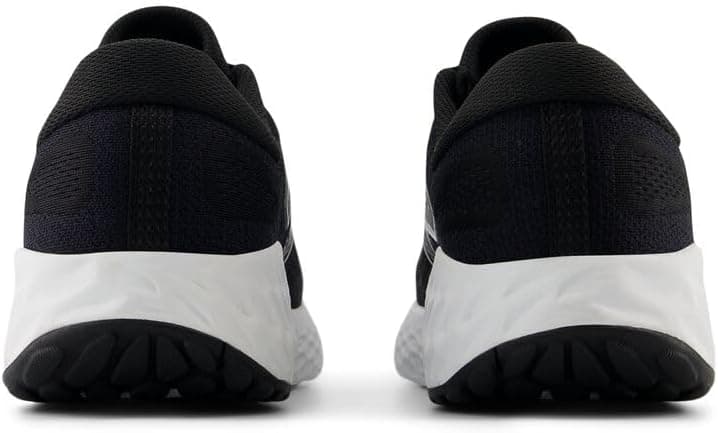 کفش دویدن مردانه New Balance مدل EVOZ کفش دویدن مردانه New Balance مدل EVOZ