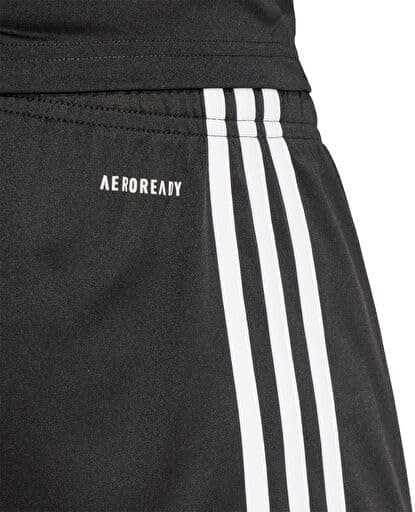 شورت فوتبال مردانه Adidas SQUA25 SHO M مدل JN5466 قرمز شورت فوتبال مردانه Adidas SQUA25 SHO M مدل JN5466 قرمز