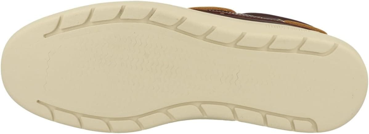 کفش روزمره مردانه Timberland Portofino Pier قرمز مدل TB0A6CXMEIW1 کفش روزمره مردانه Timberland Portofino Pier قرمز مدل TB0A6CXMEIW1