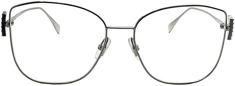 فریم عینی زنانه FENDI مدل FF0390/G فریم عینی زنانه FENDI مدل FF0390/G