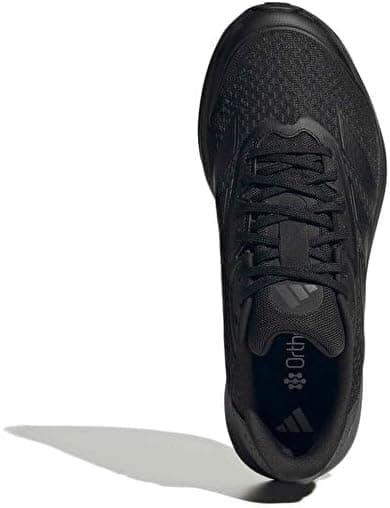 کفش دویدن مردانه adidas مدل DURAMO SL2 KJ4142 سیاه کفش دویدن مردانه adidas مدل DURAMO SL2 KJ4142 سیاه