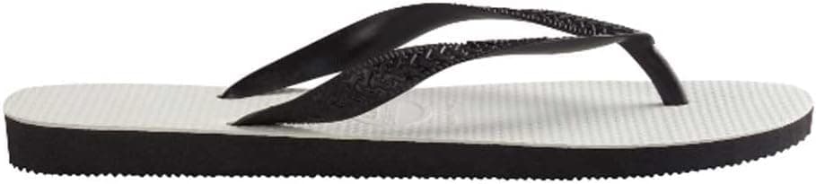 دمپایی بند انگشتی زنانه Havaianas Tradicional دمپایی بند انگشتی زنانه Havaianas Tradicional