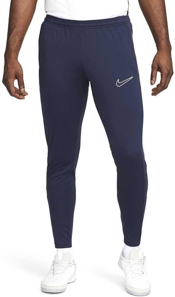 شلوار فوتبال مردانه Nike بافتنی مدل Acd23 شلوار فوتبال مردانه Nike بافتنی مدل Acd23