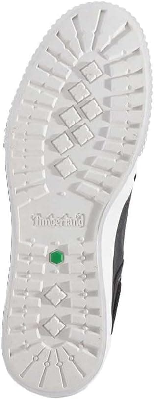 کفش اسپرت مردانه Timberland بندی کفش اسپرت مردانه Timberland بندی