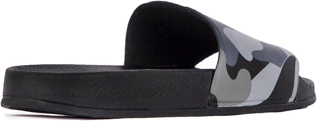 دمپایی خانگی مردانه Slazenger مدل FALLOW دمپایی خانگی مردانه Slazenger مدل FALLOW