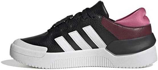 کفش ورزشی زنانه adidas COURT FUNK کفش ورزشی زنانه adidas COURT FUNK