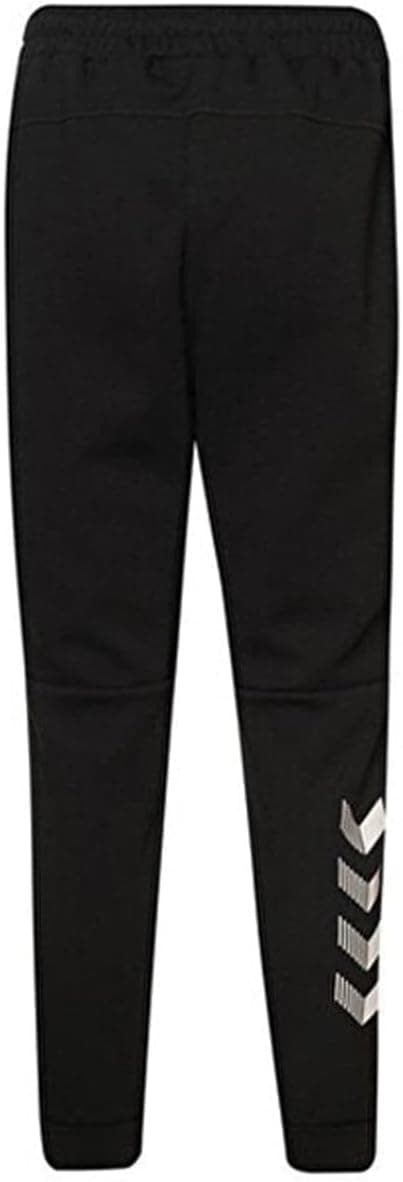 شلوار گرمکن مردانه Hummel Armin Pro مدل 970347-2001 شلوار گرمکن مردانه Hummel Armin Pro مدل 970347-2001