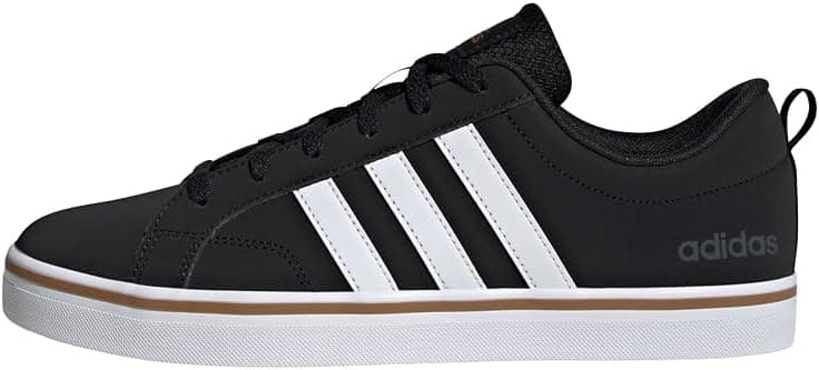 کفش مردانه adidas Vs Pace 2.0 کفش مردانه adidas Vs Pace 2.0