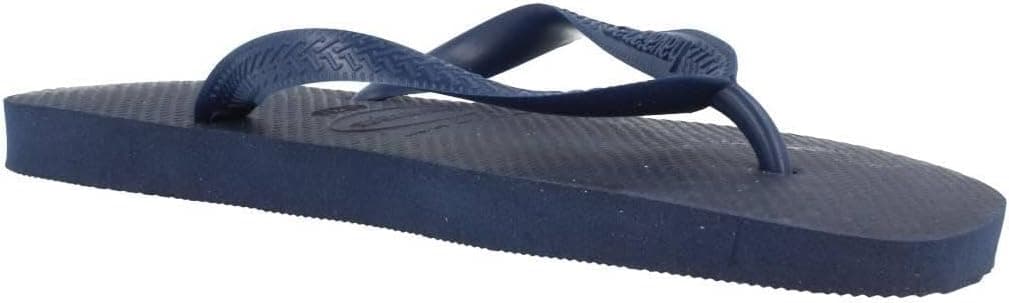دمپایی بزرگسال یونیسکس Havaianas مدل Top دمپایی بزرگسال یونیسکس Havaianas مدل Top