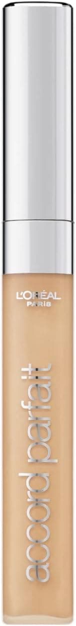 کانسیلر L'Oreal Paris True Match The One، رنگ 2C Vanilla Rose کانسیلر L'Oreal Paris True Match The One، رنگ 2C Vanilla Rose