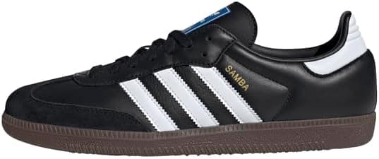 کفش اسپرت روزمره مردانه adidas Samba OG کفش اسپرت روزمره مردانه adidas Samba OG