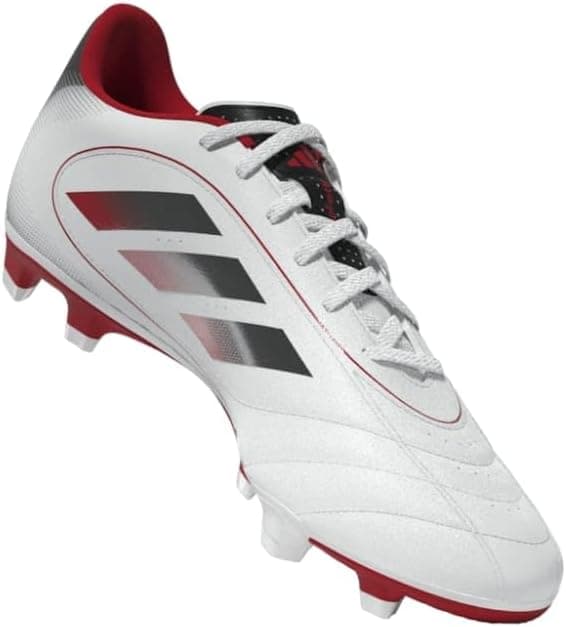 کفش فوتبال مردانه adidas مدل Goletto IX FG کفش فوتبال مردانه adidas مدل Goletto IX FG