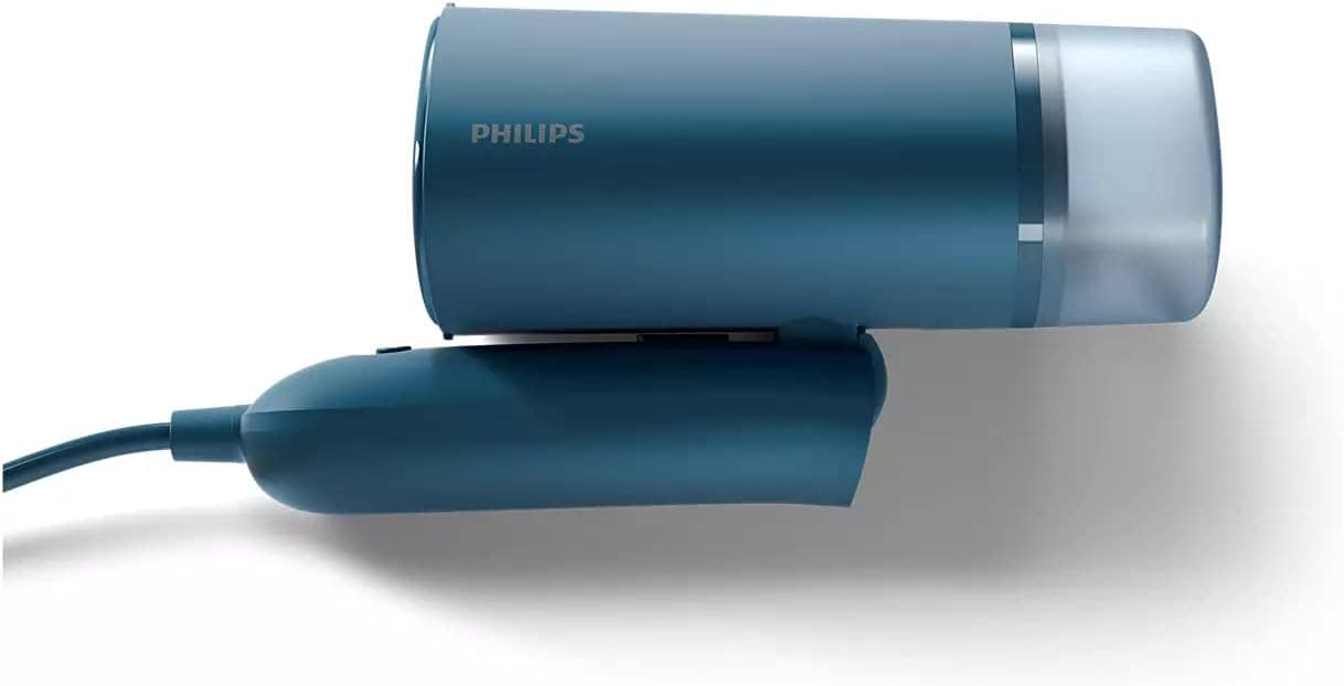 اتو دستی PHILIPS 1000 وات 20 گرم بخار پیوسته در دقیقه آماده 30 ثانیه اتو دستی PHILIPS 1000 وات 20 گرم بخار پیوسته در دقیقه آماده 30 ثانیه