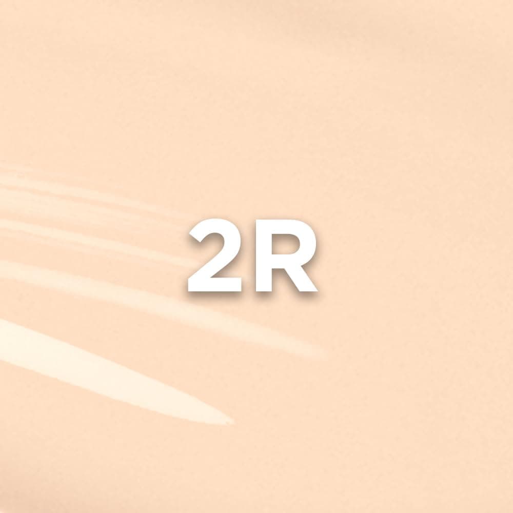 کانسیلر مایع L'Oréal Paris مدل Natural Radiance کد 2R حجم 11 میلیلیتر کانسیلر مایع L'Oréal Paris مدل Natural Radiance کد 2R حجم 11 میلیلیتر