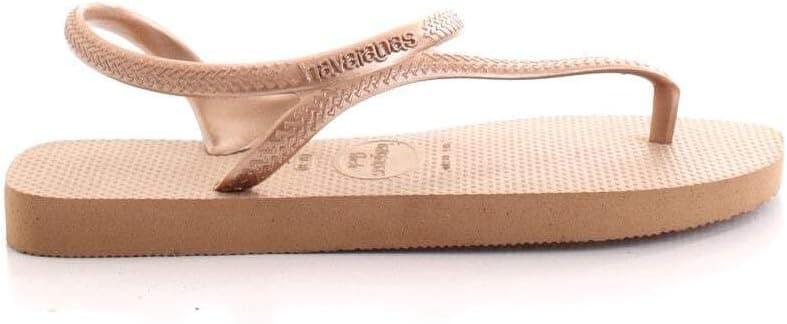 صندل unisex بزرگسال Havaianas مدل Flash Urban صندل unisex بزرگسال Havaianas مدل Flash Urban