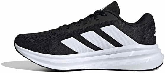 کفش دویدن مردانه adidas مدل GALAXY RUN کد KJ3501 مشکی کفش دویدن مردانه adidas مدل GALAXY RUN کد KJ3501 مشکی