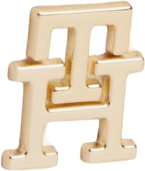کیف دوربین زنانه Tommy Hilfiger مدل TH LOGOTAPE کیف دوربین زنانه Tommy Hilfiger مدل TH LOGOTAPE