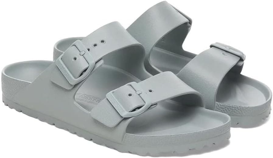 دمپایی یونیسکس بزرگسال Birkenstock مدل Classic Arizona NL 52893 دمپایی یونیسکس بزرگسال Birkenstock مدل Classic Arizona NL 52893