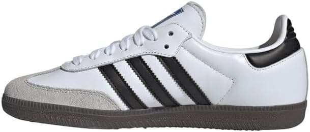 کفش زنانه adidas Originals مدل Ig9030 کفش زنانه adidas Originals مدل Ig9030