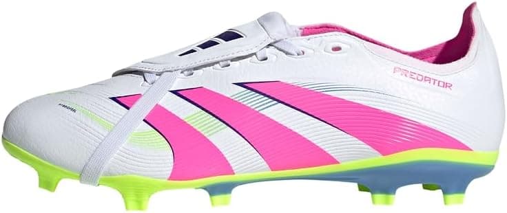 کفش فوتبال مردانه adidas Predator League FG کفش فوتبال مردانه adidas Predator League FG