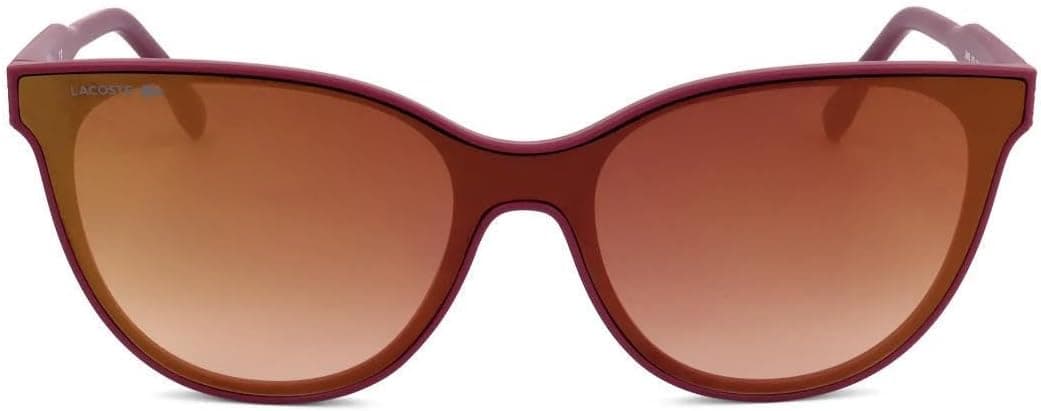 عینک آفتابی زنانه Lacoste مدل L908S عینک آفتابی زنانه Lacoste مدل L908S