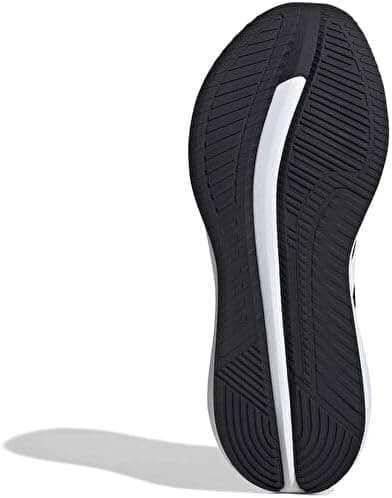 کفش دویدن مردانه adidas مدل GALAXY RUN کد KJ3501 مشکی کفش دویدن مردانه adidas مدل GALAXY RUN کد KJ3501 مشکی