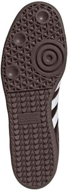 کفش اسپرت روزمره مردانه adidas Samba OG کفش اسپرت روزمره مردانه adidas Samba OG