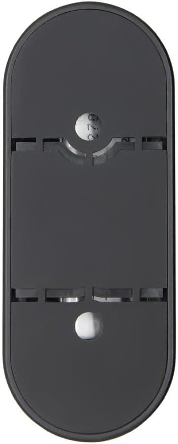 برد توسعه LILYGO T-embed CC1101 Plus ESP32 با ۳ میکروفون نمایشگر IPS ۱.۹ اینچ برد توسعه LILYGO T-embed CC1101 Plus ESP32 با ۳ میکروفون نمایشگر IPS ۱.۹ اینچ