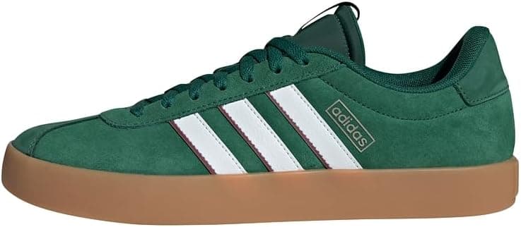 کفش مردانه adidas VL COURT 3.0 کفش مردانه adidas VL COURT 3.0