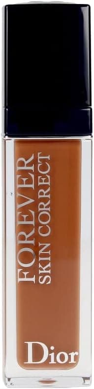 کانسیلر Dior مدل Forever Skin Correct- 1 Warm کانسیلر Dior مدل Forever Skin Correct- 1 Warm