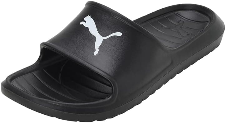 صندل یونیسکس PUMA اسلاید مدل Divecat V2 Lite صندل یونیسکس PUMA اسلاید مدل Divecat V2 Lite
