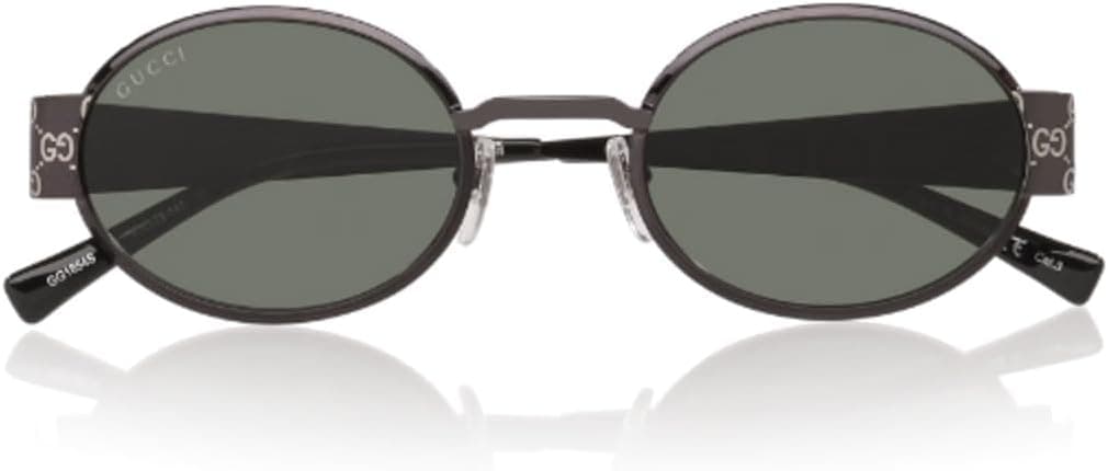 عینک آفتابی یونیسکس Gucci مدل GG 1854S عینک آفتابی یونیسکس Gucci مدل GG 1854S