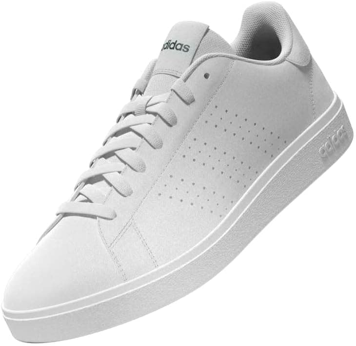 کفش زنانه adidas مدل Advantage Base 2.0 کفش زنانه adidas مدل Advantage Base 2.0