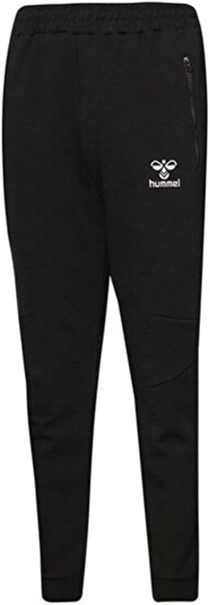 شلوار گرمکن مردانه Hummel Armin Pro مدل 970347-2001 شلوار گرمکن مردانه Hummel Armin Pro مدل 970347-2001